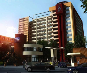 1545618423535057.png 產(chǎn)業(yè)園區(qū)規(guī)劃